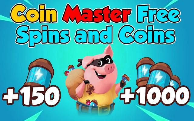 Collectible free spins sign up bonus Casino Tokens Offered