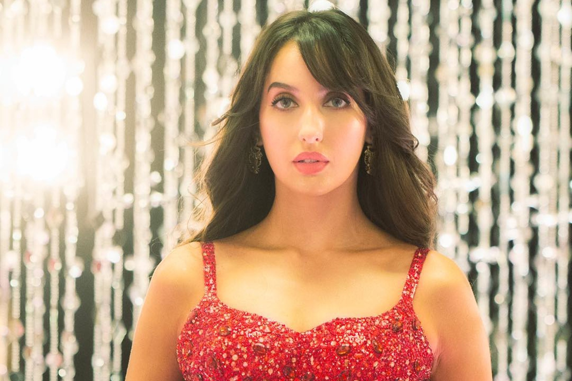 nora fatehi biography wiki hindi