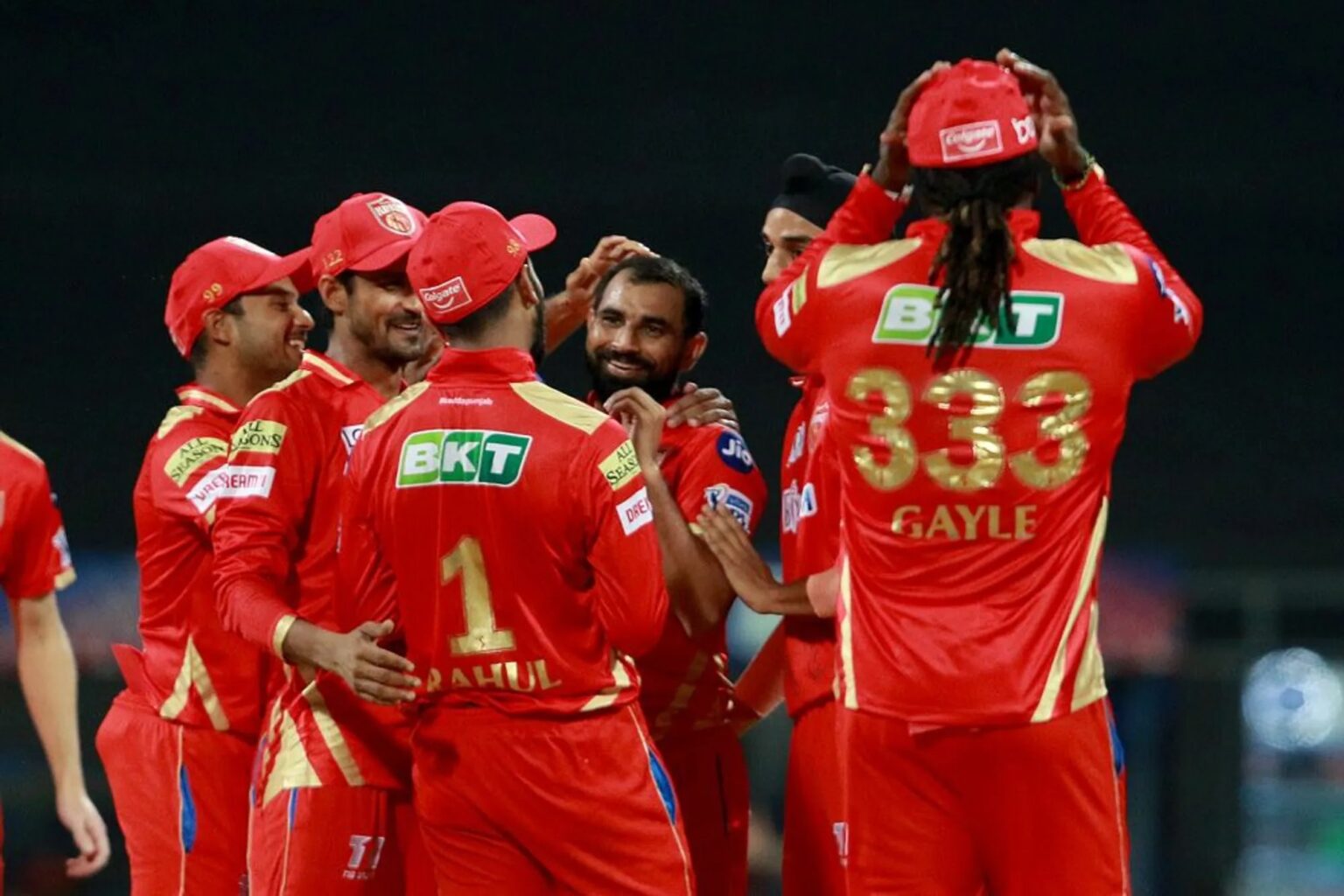 watch-rr-vs-pbks-highlights-ipl-2021-match-4-april-12