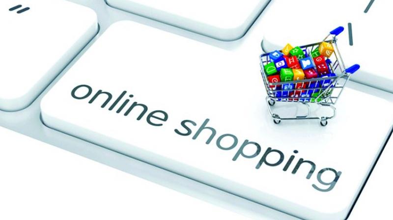 Bitzskart online shopping site