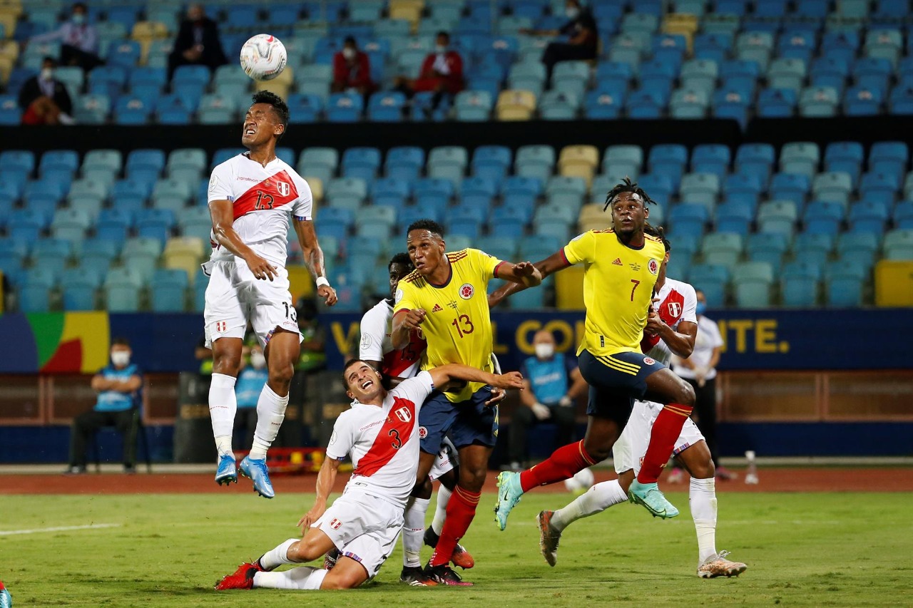 Южная Америка футбол. Peru Copa America Team 2004. Сборная Колумбии 1962 фото. Copa America 2015 Colombia.