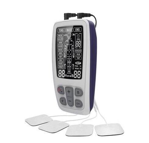 Everything You Need to Know About TENS Machines - The PK Times