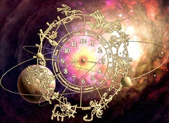 good astrologer
