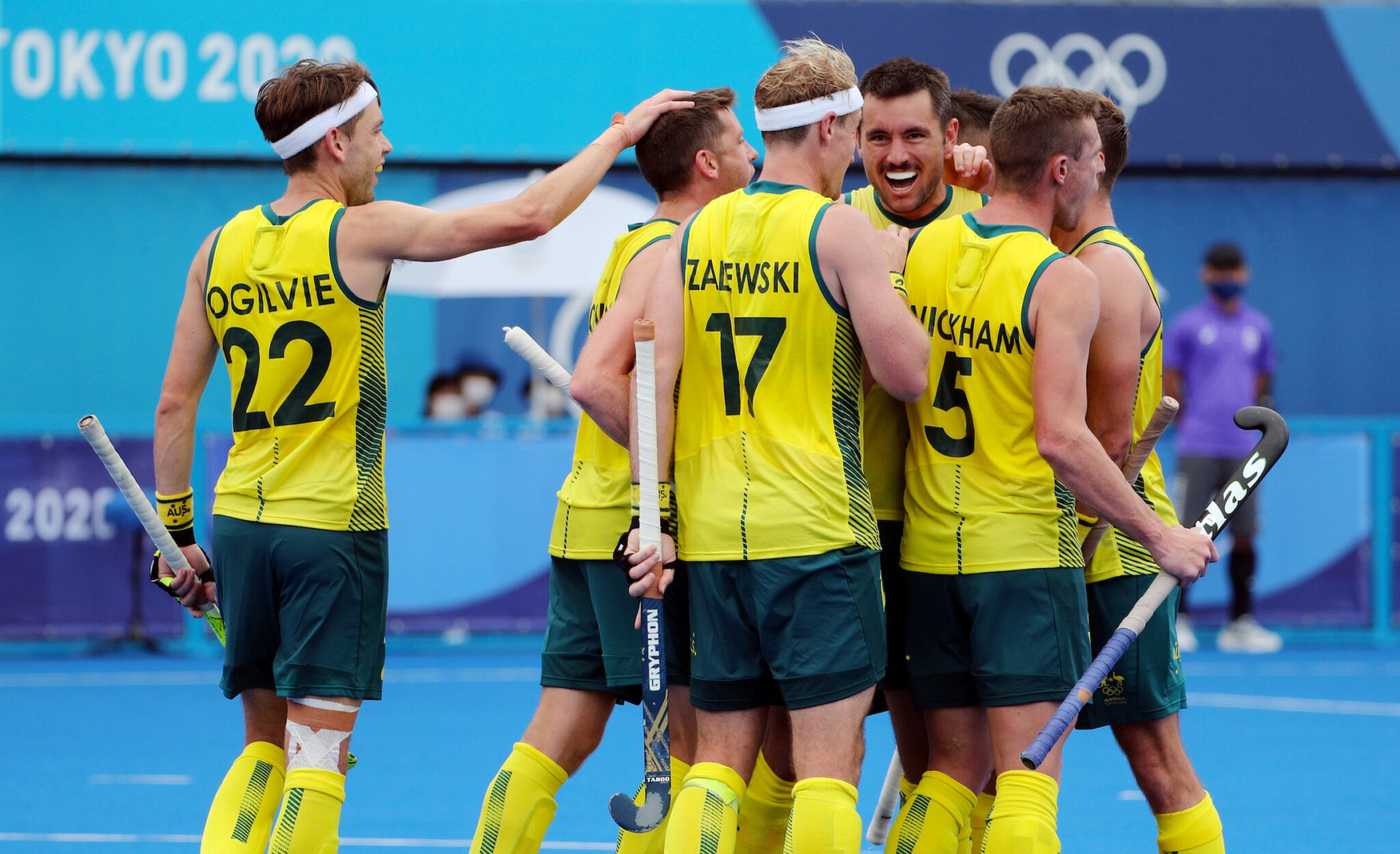 Australia Vs Egypt Tokyo / Predictions Tips USA(W) vs Australia(W