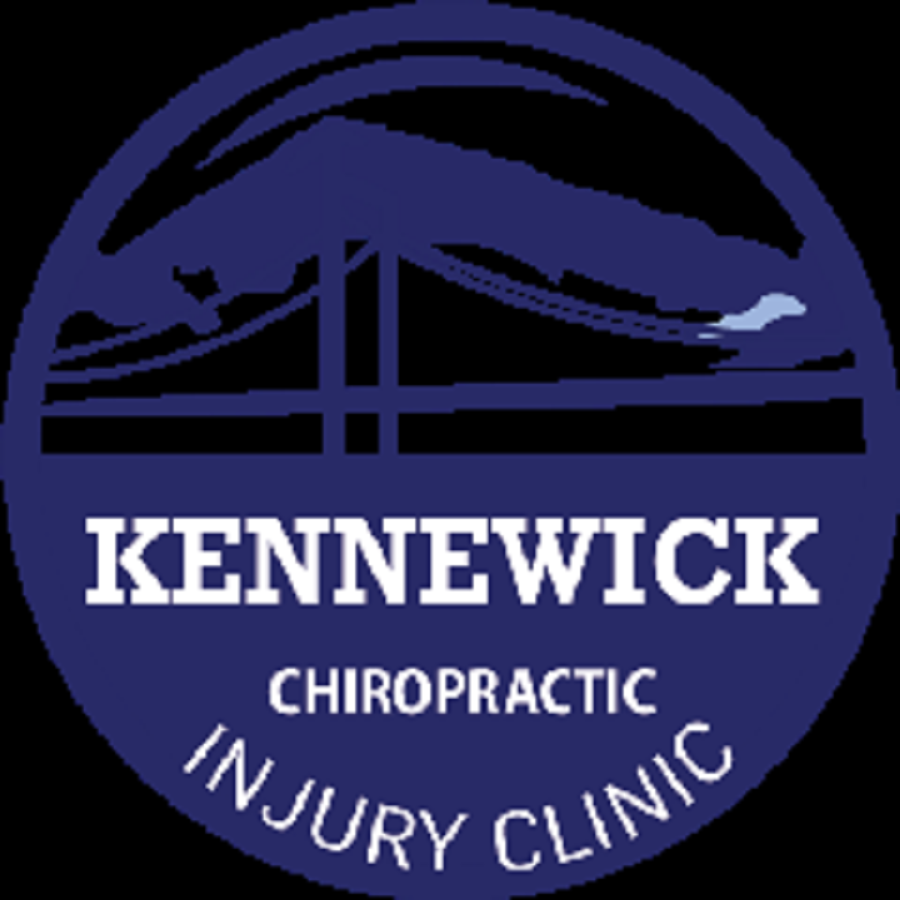 Kennewick Chiropractic