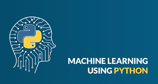 Machine Learning Courses