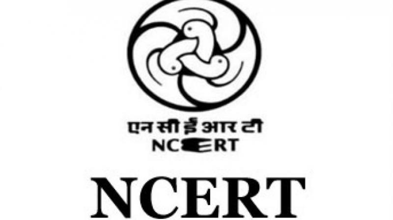 Online NCERT Solution