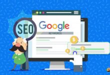 seo-for-beginners