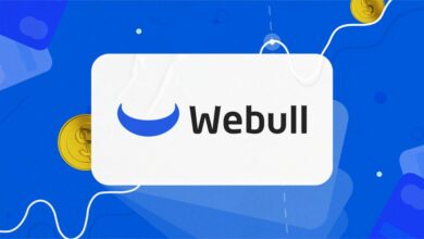 webull