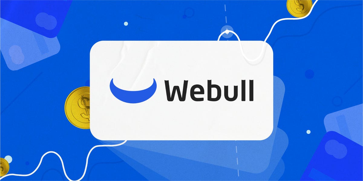 webull