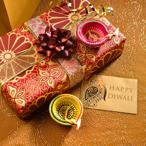 Diwali Gifts