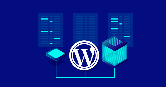 How to Shift WordPress Site From One Hosting to Another