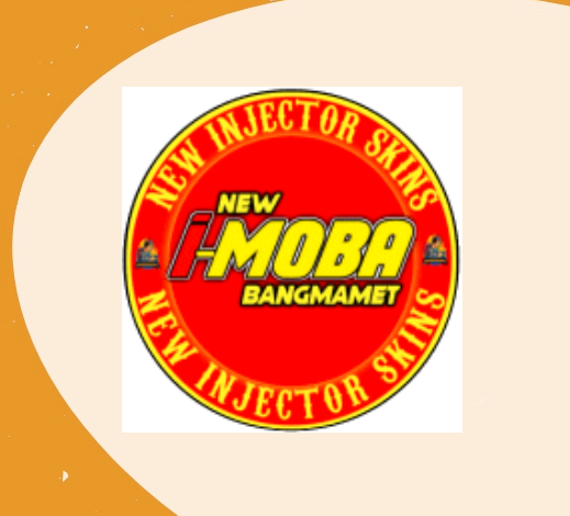 Imoba Bangmamet Injector APK