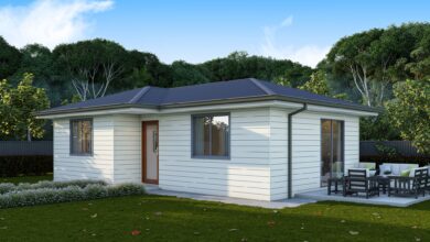 Things You Should Know When Looking for Central Coast Granny Flats