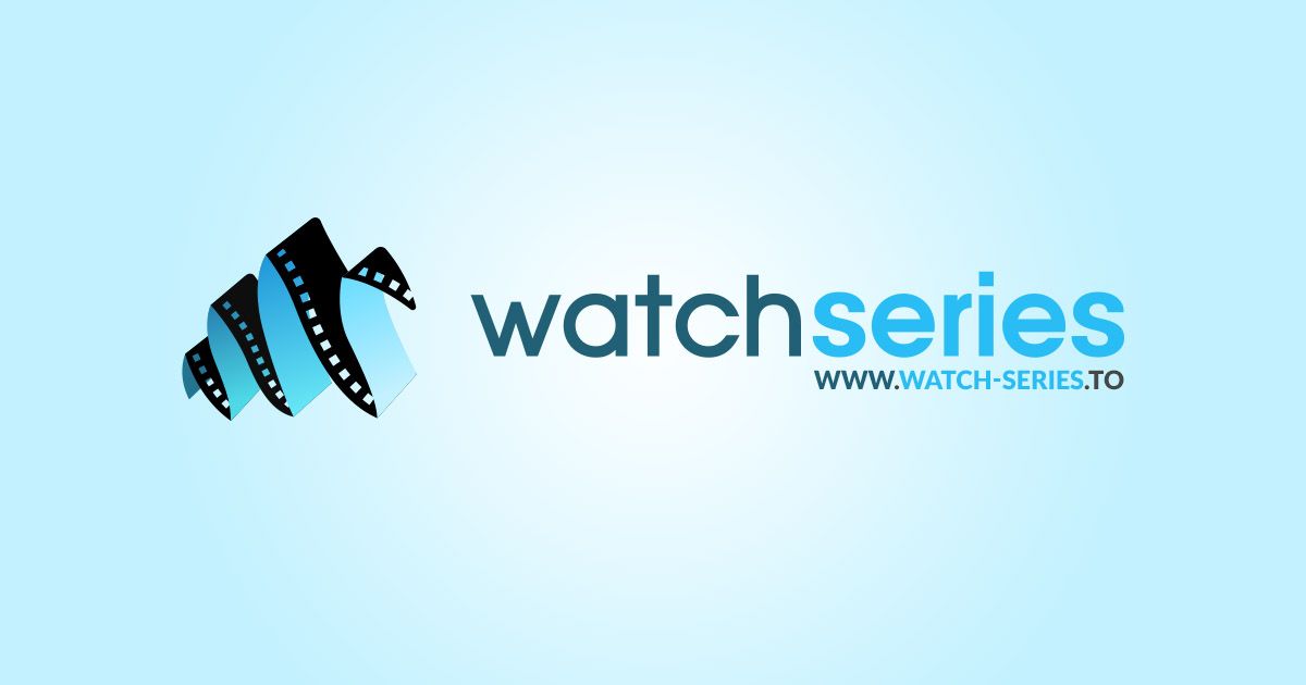 What Happened to Thewatchseries? 8 WatchSeries Alternatives to Watch TV Shows - The PK Times