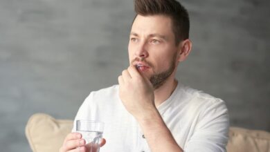 Why Folic Acid is Crucial for Male