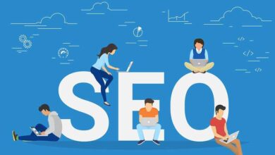 SEO Agency in Pakistan and Software House in Pakistan