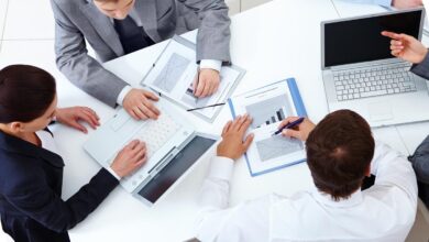 accounting firms in Pune