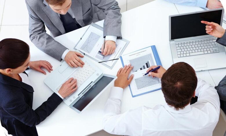accounting firms in Pune