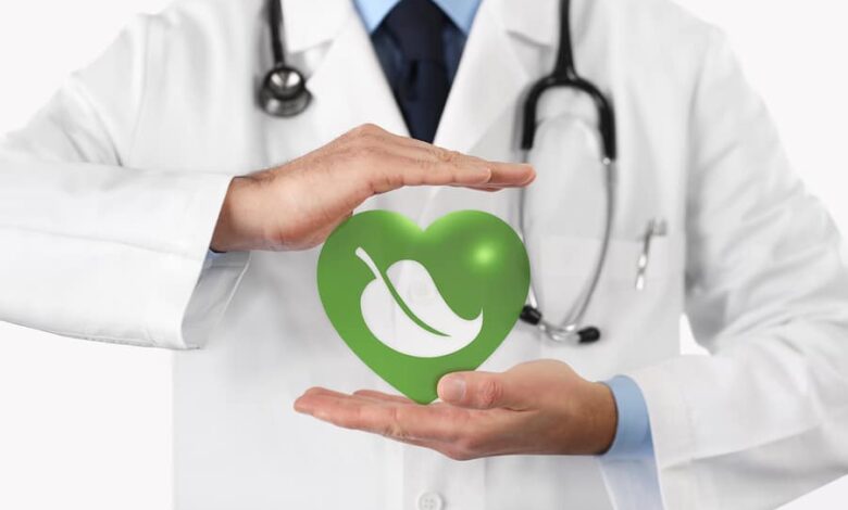 A Step-by-step Guide to Choosing the Best Holistic Doctor