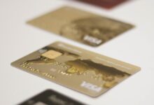 payment processor