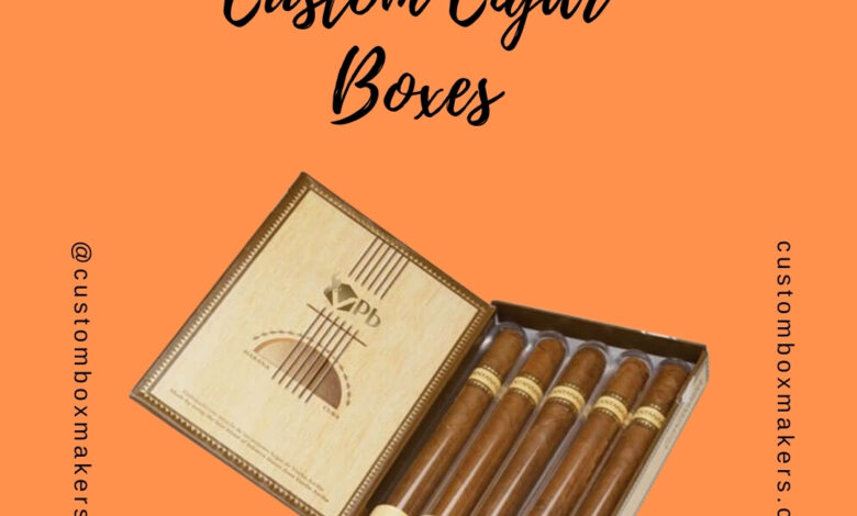 cardboard-cigar-boxes