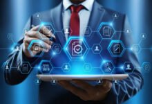 Management Technology Services