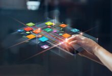 Digital Marketing Agencies