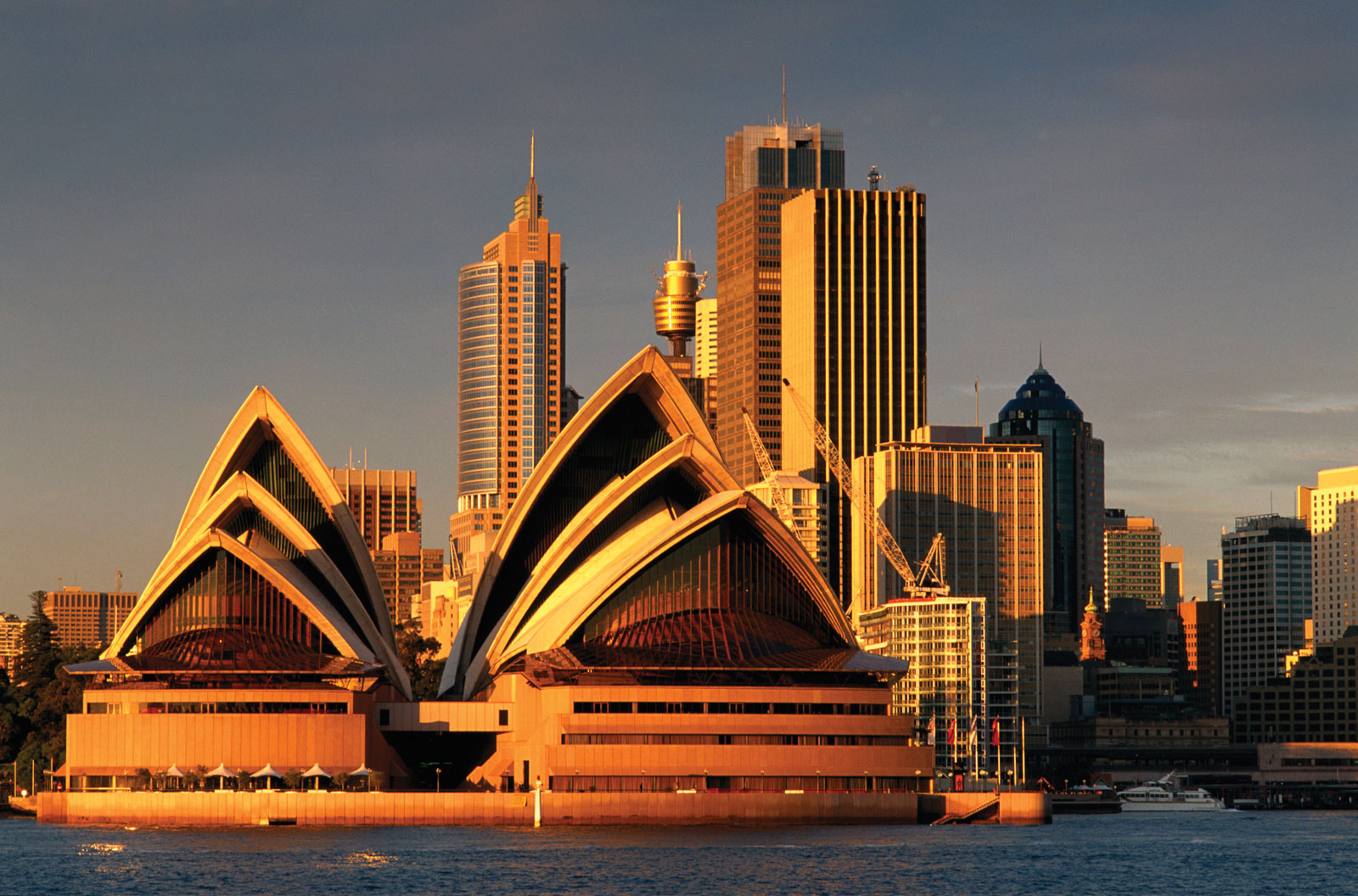 How To Get The Best Sydney-Based Building Supplies