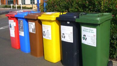 How To Hire The Best Waste Removal Services Sydney?