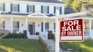 Independent Home Appraiser