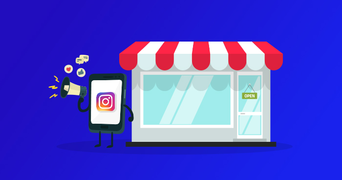 Instagram Posting Strategies