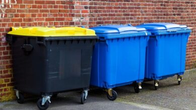 Ways to Ensure the Perfect Selection of the Best Skip Bins Supplier