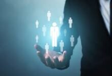 Job Seekers