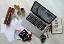 Best Graphic Design Tools