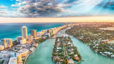 miami-attractions