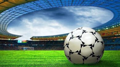 A Beginner's Guide to Online Football Betting: UFABET