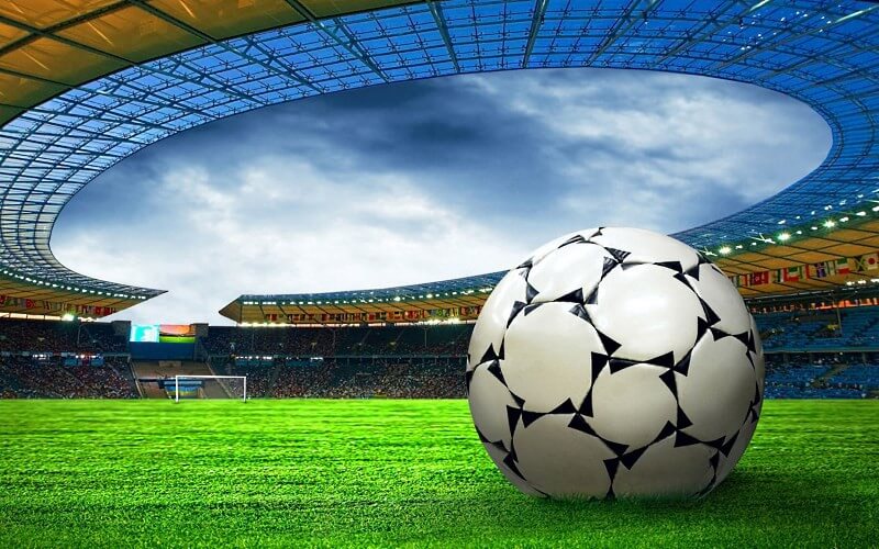 A Beginner's Guide to Online Football Betting: UFABET - The PK Times