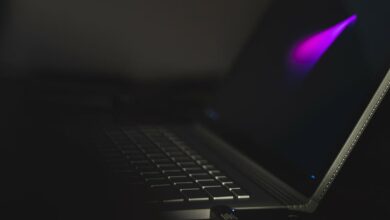 Best Gaming Laptops