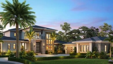 Buy Houses Orlando