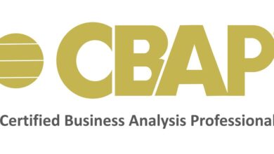 CBAP