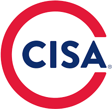 CISA