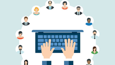 HR software