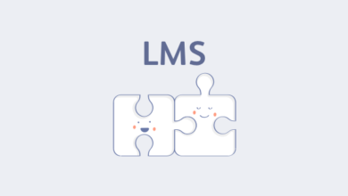 LMS integrations