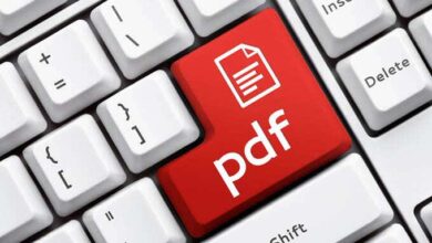 PDF Editors Online