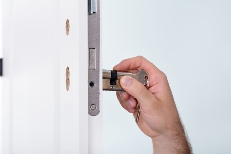 Problems Locksmiths Can Solve