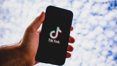 TikTok