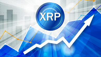 XRP