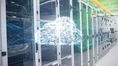 Advantages of Hyper-V Server