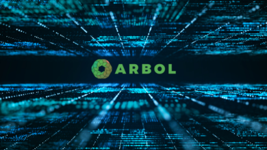 Arbol Platform